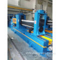 Slitting and Winder Machines Line